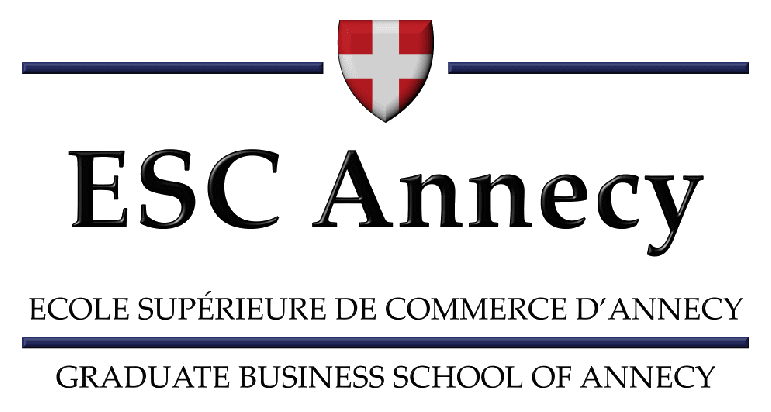 École Supérieure de Commerce d'Annecy
