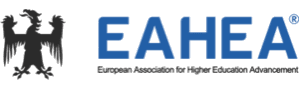 EAHEA