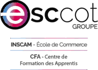 Groupe ESCCO