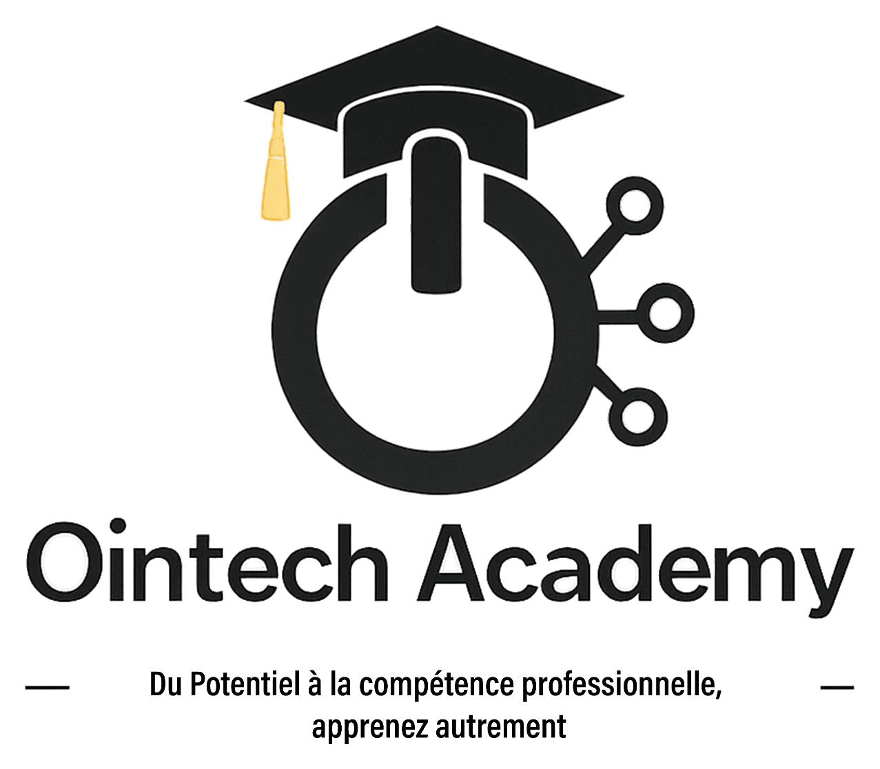 Ointech Group