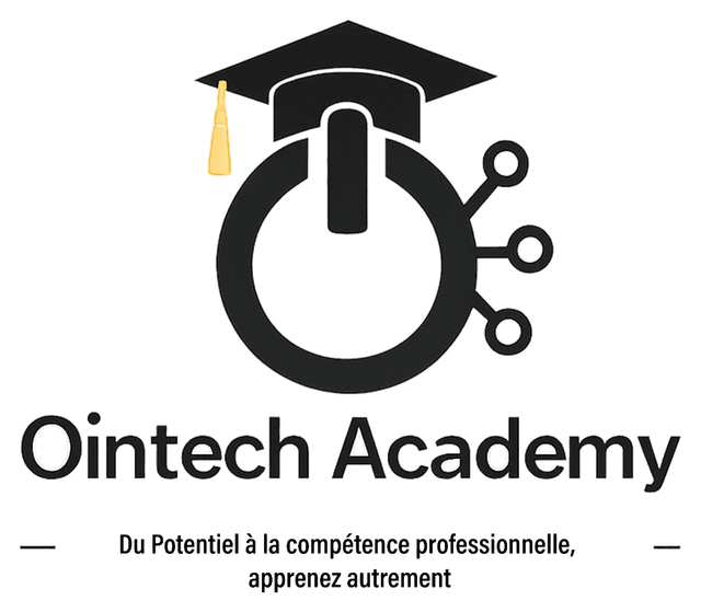 Ointech Group