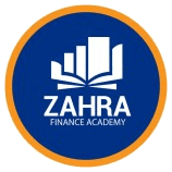 Zahra Finance Academy