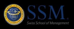 Swiss School of Management