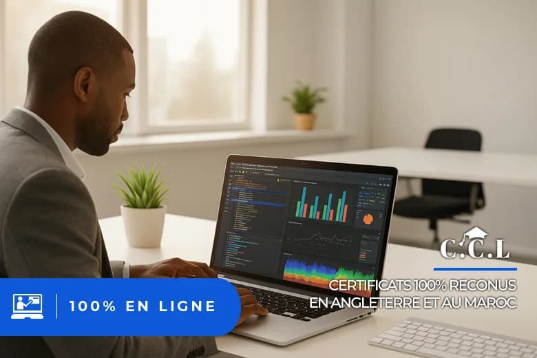 Analyse de Données avec R : De la Statistique à la Décision