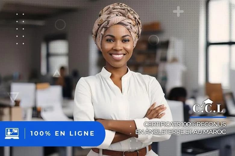 Leadership Féminin : Prendre Sa Place avec Charisme et Stratégie