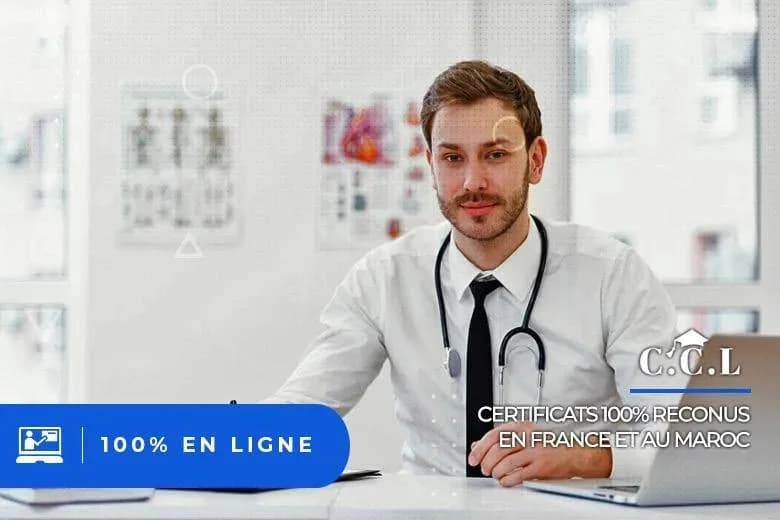 test de Gestion Hospitalière : Leadership Stratégique dans le Domaine de la Santé