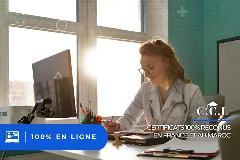 Médecine du Travail : Prévention, Surveillance et Amélioration des Conditions de Travail