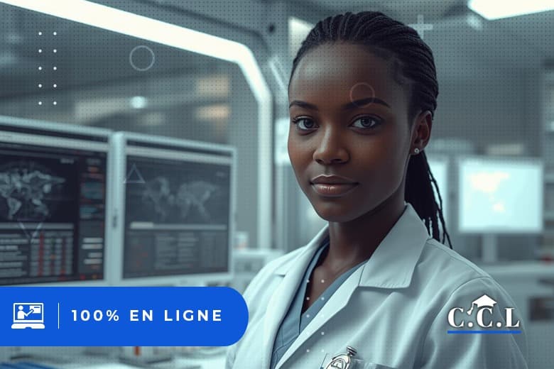 Pharmacovigilance : Sécurité des patients et surveillance des médicaments