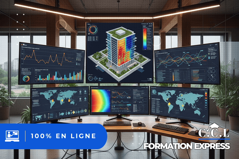 ENERGYPLUS : simulation énergétique et optimisation des bâtiments