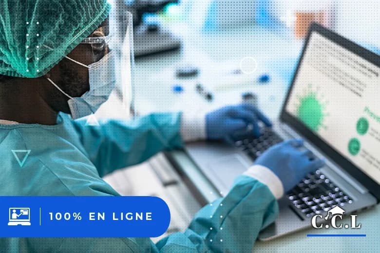 Épidémiologie Digitale & Résilience Sanitaire : De la Donnée à la Décision avec DHIS2 et KoboToolbox