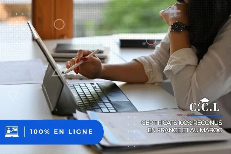 Expert en Audit Interne : Préparation Intensive à la Certification CIA (Certified Internal Auditor) - Session Juin