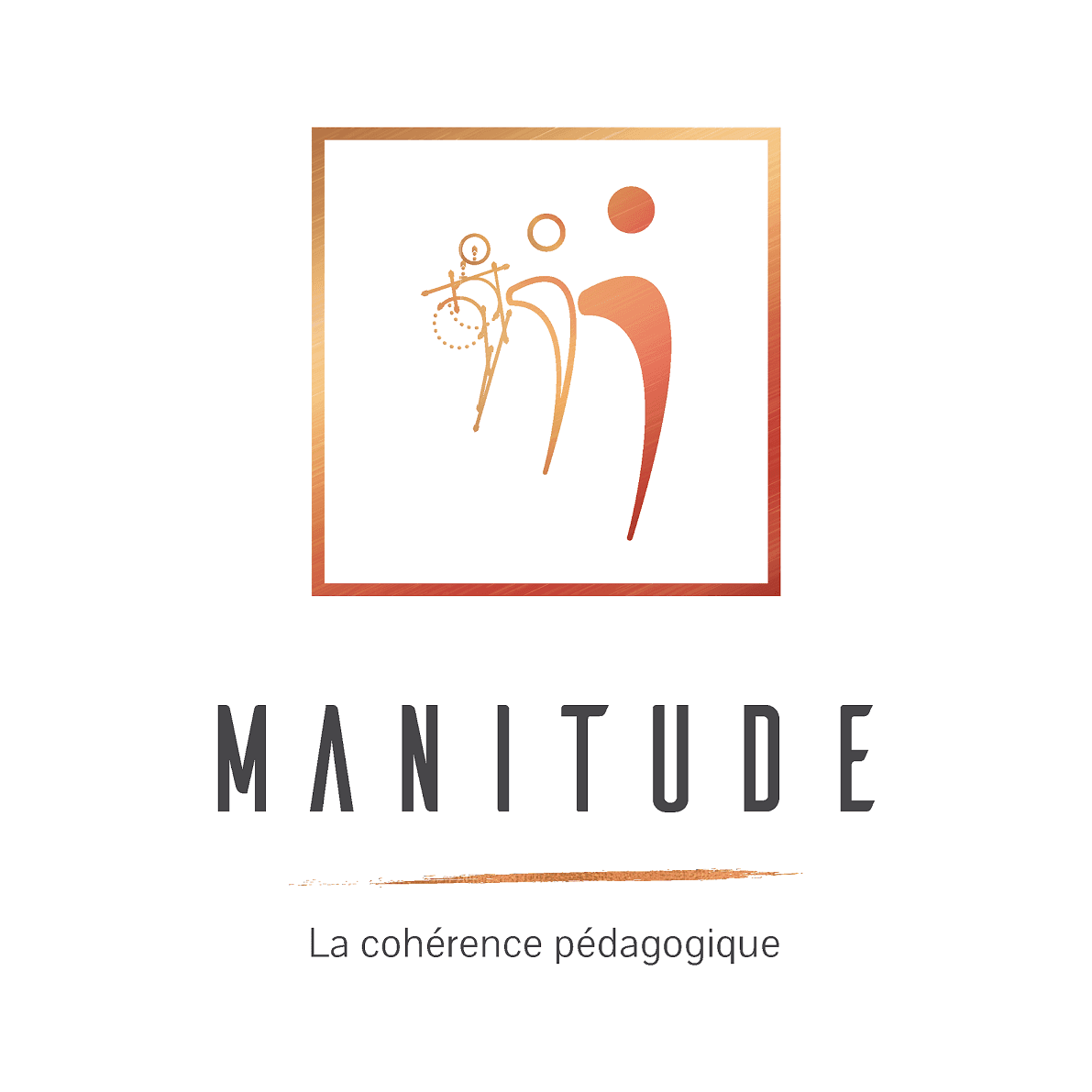 Manitude Manitude