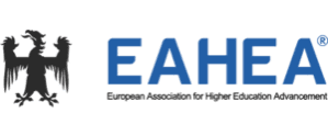 EAHEA EAHEA