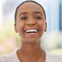 Mlle Dallaut S. - Guinée