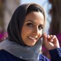 Mme Fatima B.B. - Tunisie