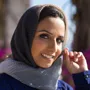 Mme Fatima B.B. - Tunisie