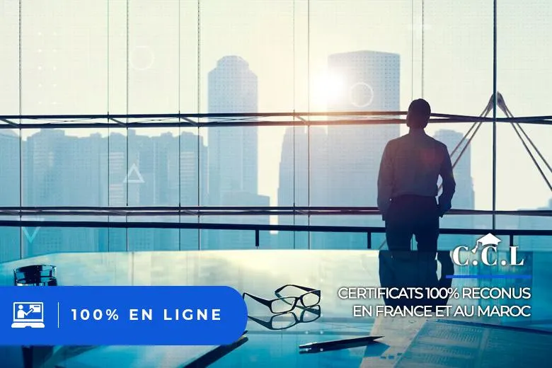Gestion de projet et Leadership : Compétences Essentielles pour l'Excellence Professionnelle