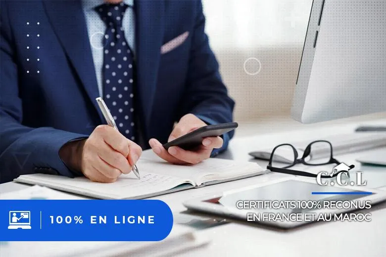 Ingénierie et Gestion des Risques Financiers