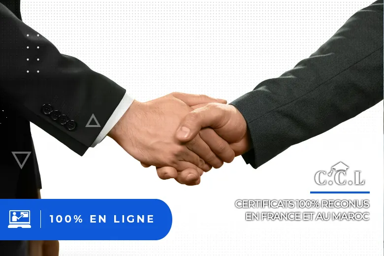 Dialogue et Influence : Devenir un Expert en Communication et Diplomatie
