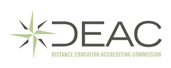 DEAC