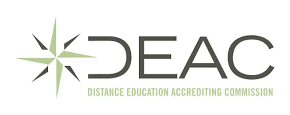 DEAC