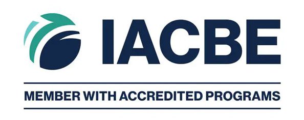 IACBE